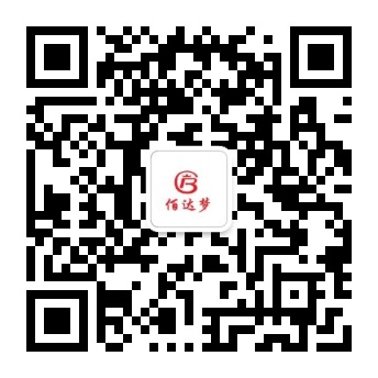 微信公众号.png